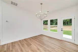 187 Belletta Dr, Canton, GA 30114 - Photo 7