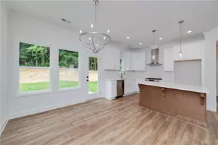 187 Belletta Dr, Canton, GA 30114 - Photo 5