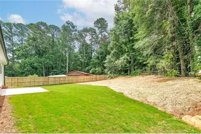 187 Belletta Drive, Canton, GA 30114 - Photo 17