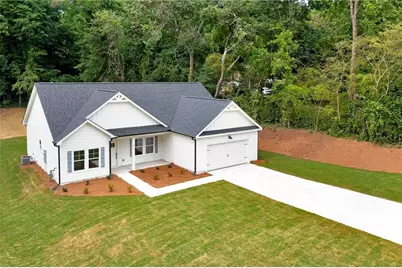 187 Belletta Drive, Canton, GA 30114 - Photo 19