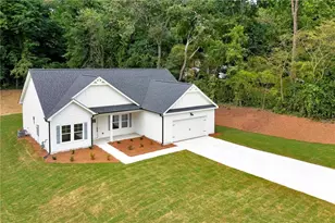 187 Belletta Dr, Canton, GA 30114 - Photo 19