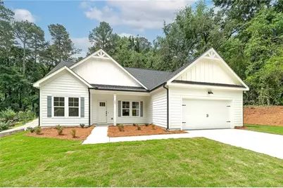 187 Belletta Drive, Canton, GA 30114 - Photo 21