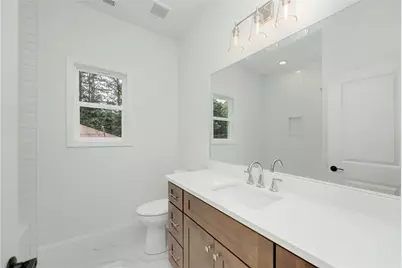 187 Belletta Drive, Canton, GA 30114 - Photo 15