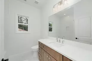 187 Belletta Dr, Canton, GA 30114 - Photo 15