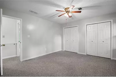 257 Triple Oaks Drive, Tucker, GA 30084 - Photo 19