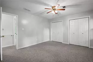 257 Triple Oaks Dr, Tucker, GA 30084 - Photo 19