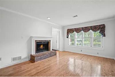 257 Triple Oaks Drive, Tucker, GA 30084 - Photo 5