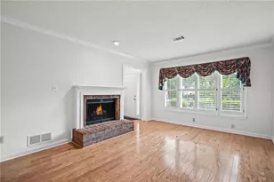 257 Triple Oaks Dr, Tucker, GA 30084 - Photo 5