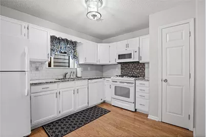 257 Triple Oaks Drive, Tucker, GA 30084 - Photo 7