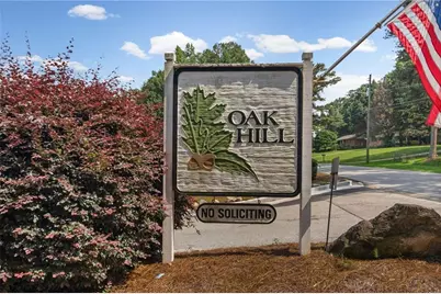 257 Triple Oaks Drive, Tucker, GA 30084 - Photo 27