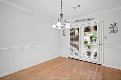 257 Triple Oaks Drive, Tucker, GA 30084 - Photo 11
