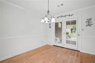 257 Triple Oaks Dr, Tucker, GA 30084 - Photo 11