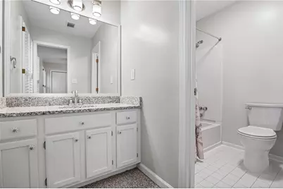 257 Triple Oaks Drive, Tucker, GA 30084 - Photo 21
