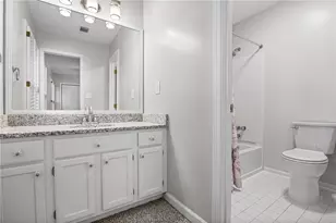 257 Triple Oaks Dr, Tucker, GA 30084 - Photo 21