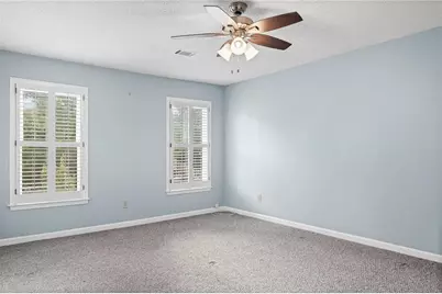 257 Triple Oaks Drive, Tucker, GA 30084 - Photo 15