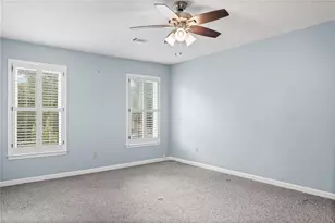 257 Triple Oaks Dr, Tucker, GA 30084 - Photo 15