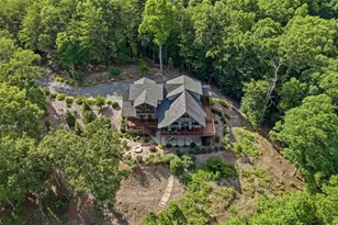 101 Toccoa Vis Ln, Mineral Bluff, GA 30559 - Photo 53