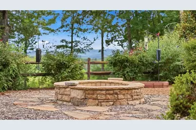 101 Toccoa Vista Lane, Mineral Bluff, GA 30559 - Photo 47