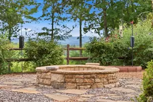 101 Toccoa Vis Ln, Mineral Bluff, GA 30559 - Photo 47