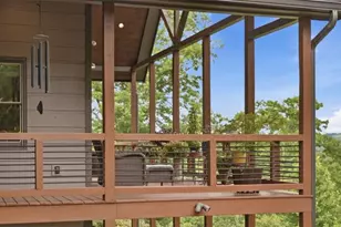 101 Toccoa Vis Ln, Mineral Bluff, GA 30559 - Photo 49