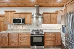 101 Toccoa Vis Ln, Mineral Bluff, GA 30559 - Photo 23