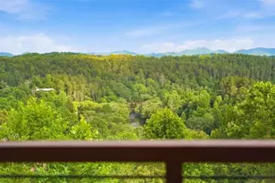 101 Toccoa Vis Ln, Mineral Bluff, GA 30559 - Photo 15
