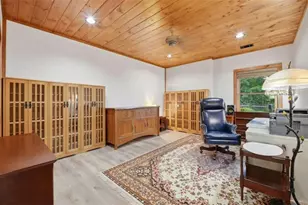 101 Toccoa Vis Ln, Mineral Bluff, GA 30559 - Photo 45