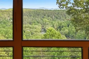 101 Toccoa Vis Ln, Mineral Bluff, GA 30559 - Photo 37