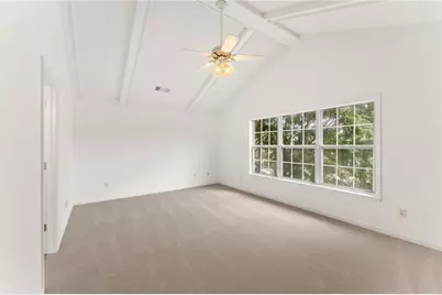 621 Lullingstone Drive SE, Marietta, GA 30067 - Photo 35