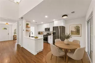 621 Lullingstone Dr SE, Marietta, GA 30067 - Photo 3