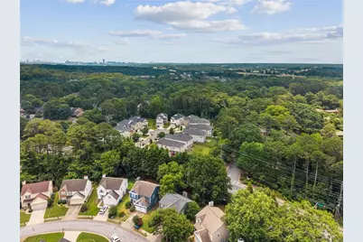 621 Lullingstone Drive SE, Marietta, GA 30067 - Photo 41