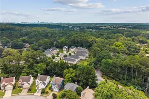 621 Lullingstone Dr SE, Marietta, GA 30067 - Photo 41