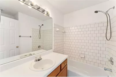 621 Lullingstone Drive SE, Marietta, GA 30067 - Photo 33