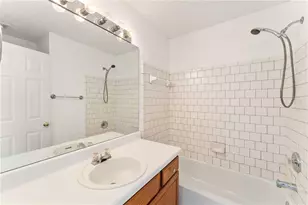 621 Lullingstone Dr SE, Marietta, GA 30067 - Photo 33