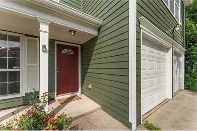 621 Lullingstone Drive SE, Marietta, GA 30067 - Photo 17