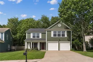 621 Lullingstone Dr SE, Marietta, GA 30067 - Photo 1