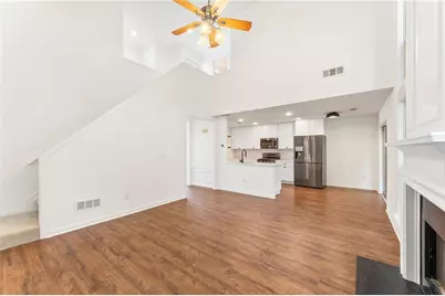 621 Lullingstone Drive SE, Marietta, GA 30067 - Photo 21