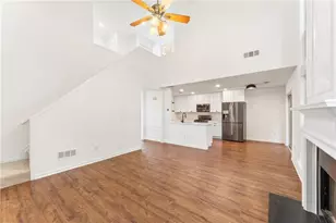621 Lullingstone Dr SE, Marietta, GA 30067 - Photo 21