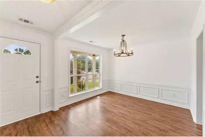 621 Lullingstone Drive SE, Marietta, GA 30067 - Photo 19