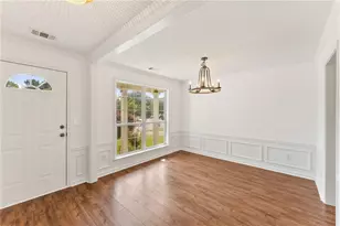 621 Lullingstone Dr SE, Marietta, GA 30067 - Photo 19