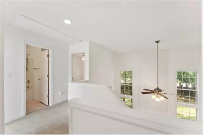 621 Lullingstone Drive SE, Marietta, GA 30067 - Photo 31