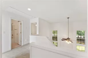 621 Lullingstone Dr SE, Marietta, GA 30067 - Photo 31