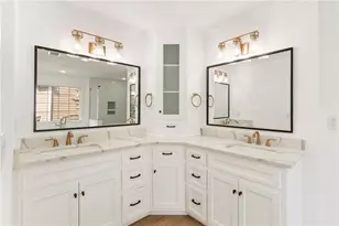 621 Lullingstone Dr SE, Marietta, GA 30067 - Photo 7