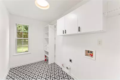 621 Lullingstone Drive SE, Marietta, GA 30067 - Photo 29