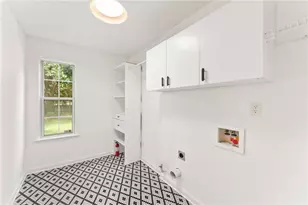 621 Lullingstone Dr SE, Marietta, GA 30067 - Photo 29