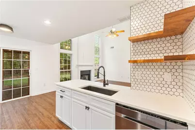 621 Lullingstone Drive SE, Marietta, GA 30067 - Photo 25