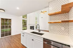 621 Lullingstone Dr SE, Marietta, GA 30067 - Photo 25