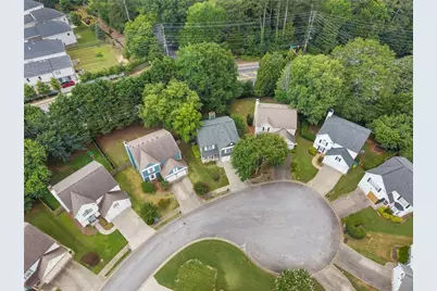 621 Lullingstone Drive SE, Marietta, GA 30067 - Photo 39