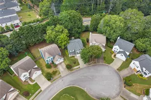 621 Lullingstone Dr SE, Marietta, GA 30067 - Photo 39