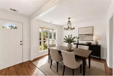621 Lullingstone Drive SE, Marietta, GA 30067 - Photo 5